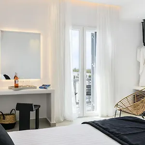 Aparthotel Sunset Windmills Mykonos Town